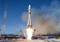تائید شد؛ ماهواره «خیام» ساخت روسیه است