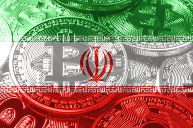 صفر تا صد رمزریال؛ پشتوانه پول جدید چیست و چه کاربردی دارد؟