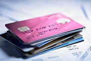 هشدار پلیس درباره اجاره هویت؛ کارت‌های بانکی را تجمیع کنید