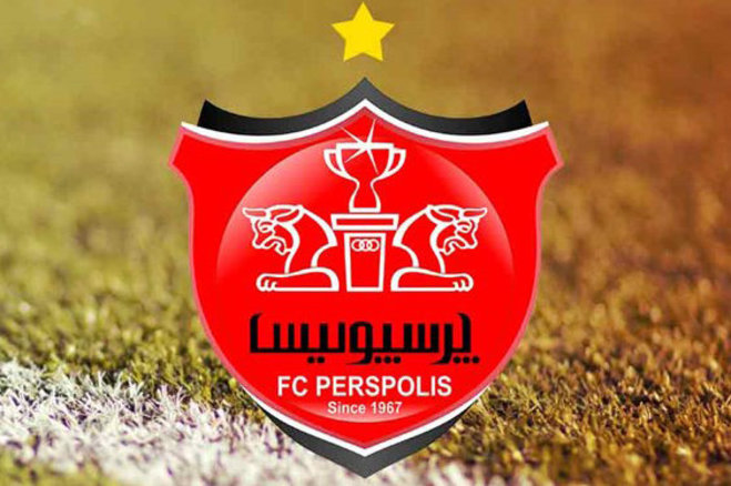 پرسپولیس صداوسیما را تحریم کرد