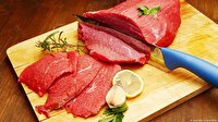 گوشت قرمز چطور بر سلامت قلب تاثیر می‌گذارد؟