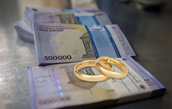 بازار سیاه وام در شبکه بانکی؛ فروش محضری ۶۰ میلیون تومانی