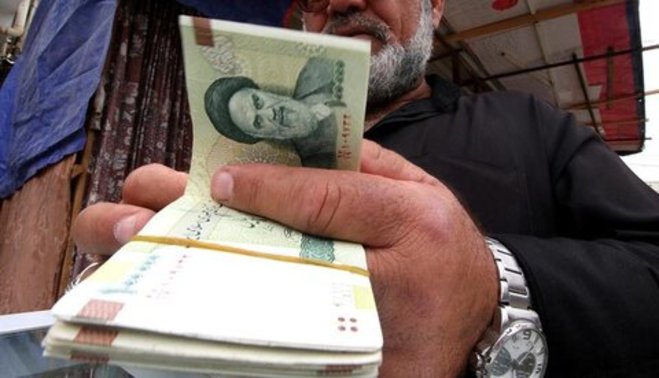 میزان و زمان افزایش حقوق بازنشستگان رسما اعلام شد