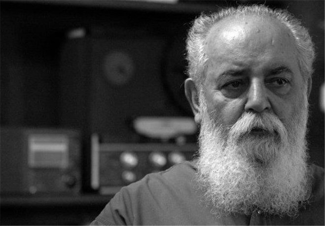 دستور دادستان آلمان برای تحقیقات قضایی در مورد درگذشت ابتهاج!