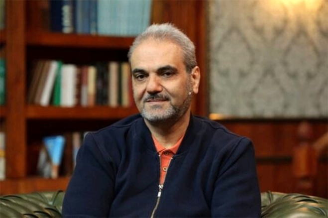 واکنش خیابانی به انتقاد پیشکسوتان استقلال از او پس از ادعای دوپینگ بازیکنان استقلال(ویدیو)