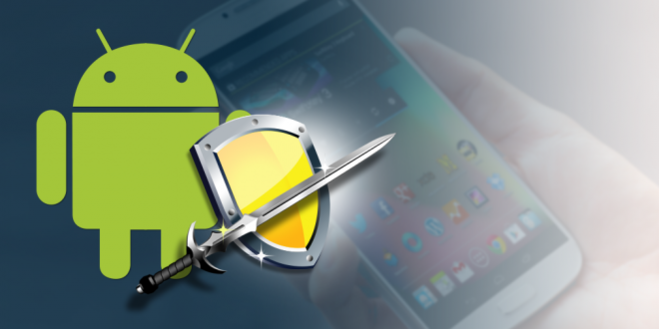 روش کاربردی برای شناسایی و حذف ویروس و برنامه‌های مخرب از گوشی