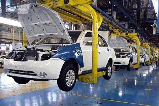 مقایسه قیمت انواع خودرو؛ ادعای ریزش قیمتی چقدر واقعیت دارد؟
