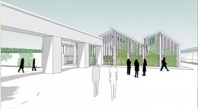 مهندسی 1000 ساله ایرانیان باستان راه‌حل بحران شهر سوزان اروپـا +تصاویر