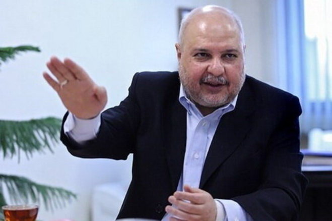 کاش در شرایط صفر از دولت روحانی تحویل می‌گرفتیم   هیچ درآمدی از حذف ارز ترجیحی نداشتیم