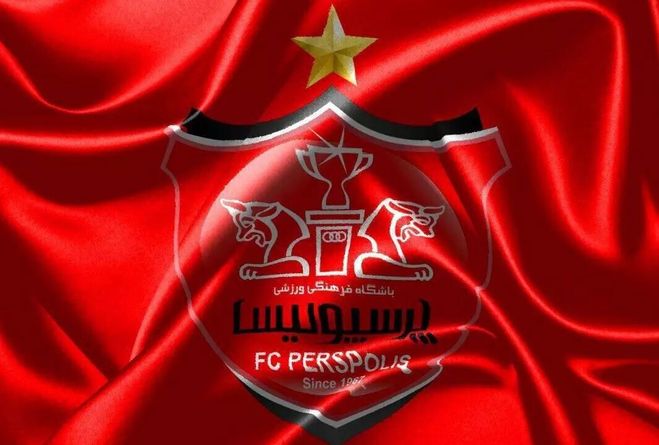 اداره سهام باشگاه پرسپولیس راه‌اندازی شد