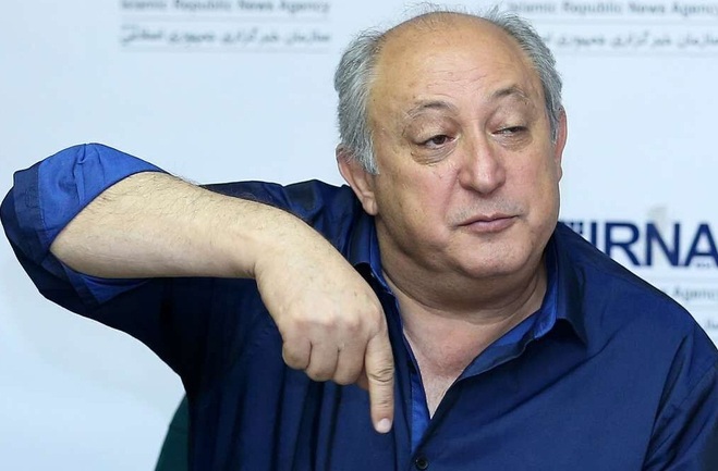 فریبا: استقلال در سال جام جهانی باز هم قهرمان می‌شود