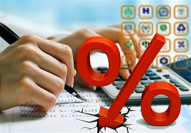 بورسی‌ها بخوانند؛ نرخ دستوری سود بین‌ بانکی اعلام شد!