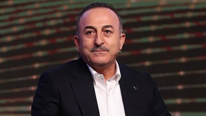جنگ اوکراین سر میز مذاکره پایان می‌یابد در صورت برقراری آتش‌بس هیچکس بازنده نیست