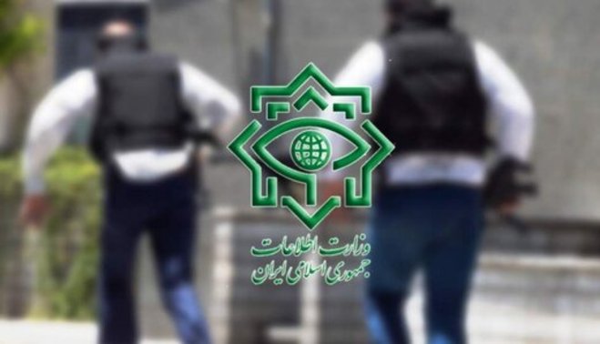 تبعه سوئدی به اتهام جاسوسی بازداشت شد   او دارای سابقه سفر به اراضی اشغالی بود