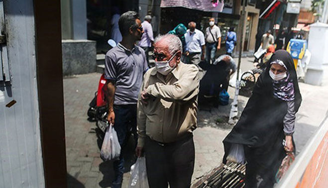 با اعداد بازی ‌نکنید؛ اقرار کنید اشتباه کردید و گول غیرمتخصصان را خورده‌اید!