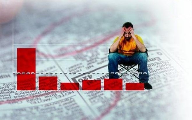 دروغ‌های تکراری دولت رئیسی؛ آمارسازی مقابل دیدگان مردم!