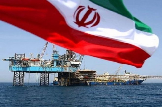 ادعای وال استریت ژورنال از موج بعدی تحریم‌های آمریکا