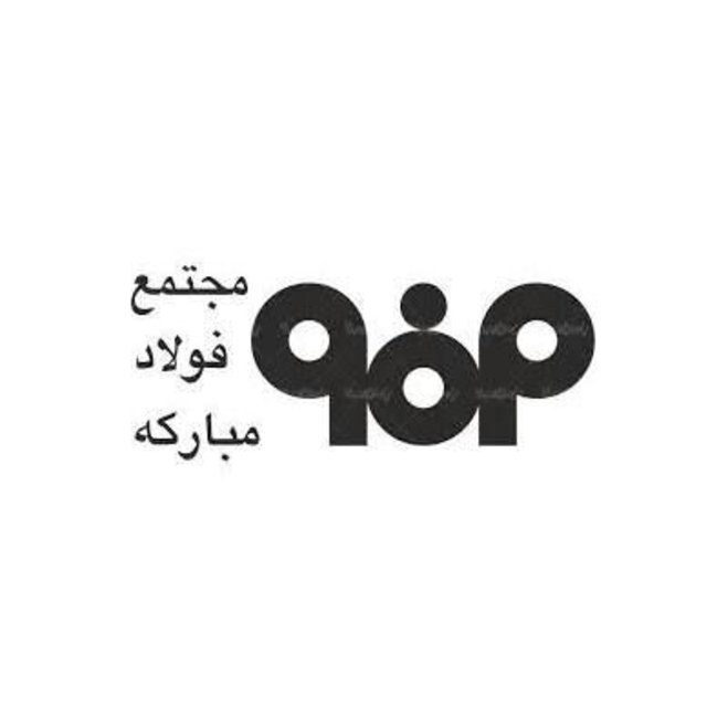 گزارش هیات تفحص، به قوه قضاییه ارجاع نشده   افرادی که نام آنها در گزارش آمده، فقط متهمند