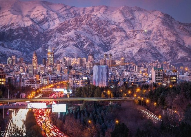 بازار مسکن در دوراهی؛ برجام بازار را به کدام سو می‌کشاند؟