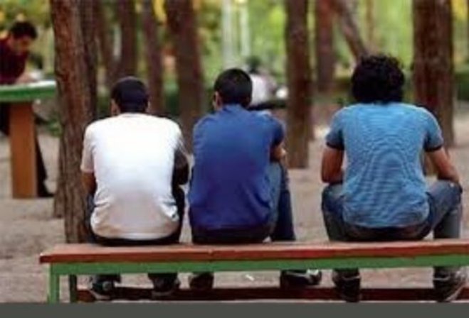 اگر کسی بیکار است به استانداری تهران مراجعه کند!