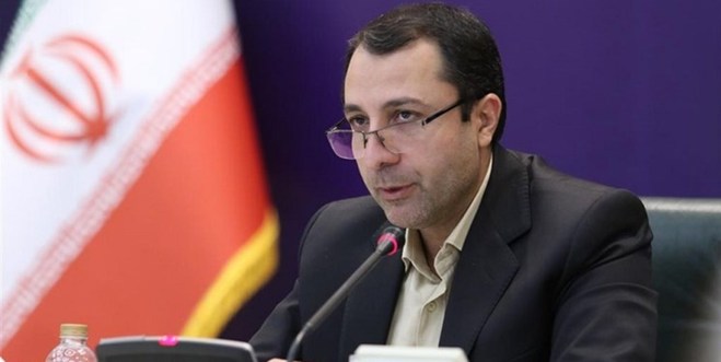 اصرار مقامات دولت رئیسی بر نرخ تورمی جنجالی   رییس کل بانک مرکزی: تورم ۵۹.۳ را تحویل گرفتیم!