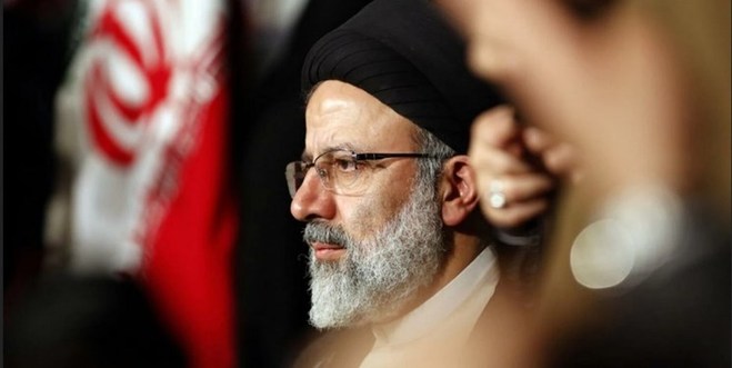 انتقاد جالب توجه روزنامه اصولگرا از رسانه رسمی دولت رئیسی