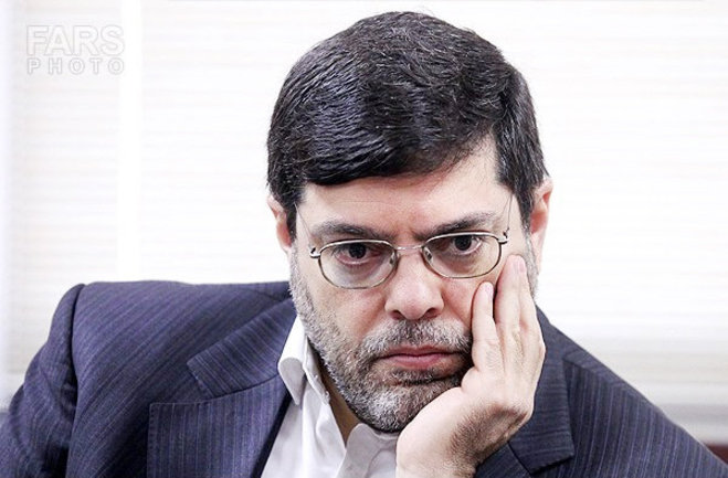 دلیل جنب‌وجوش برجامی اروپـایی‌ها به روایت مشاور ارشد تیم مذاکره‌کننده