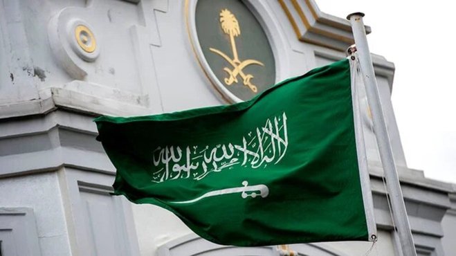 همراهی سعودی‌ها با آمریکا و اروپا و ناتو علیه ایران!