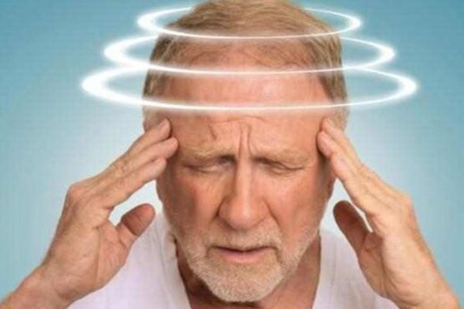 انجام جراحی مغز در حالت بیدار برای بیمار مبتلا به صرع در تهران
