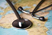 مهاجرت پزشکان به استرالیا و کانادا؛ بدون دردسر مهاجرت کنید!