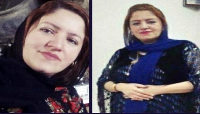 واکنش وزیر کشور به جان‌ باختن شلیر رسولی؛ مرگ‌شان شهادت‌گونه بود