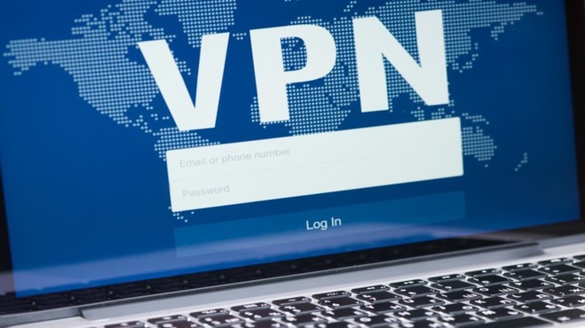 خودی‌ها فیلتر می‌کنند، خودی‌تر‌ها فیلترشکن می‌فروشند | لیست ۲۸ شرکت خاص وی‌پی‌ان فروش دست کیست؟