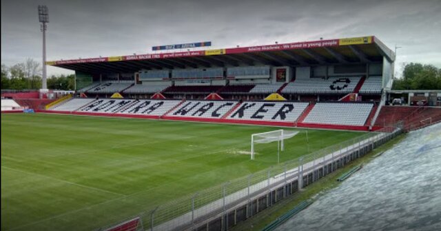 ساعت و محل بازی ایران با اروگوئه و سنگال ساعت و محل بازی ایران با اروگوئه و سنگال