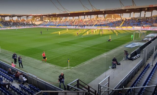 ساعت و محل بازی ایران با اروگوئه و سنگال ساعت و محل بازی ایران با اروگوئه و سنگال