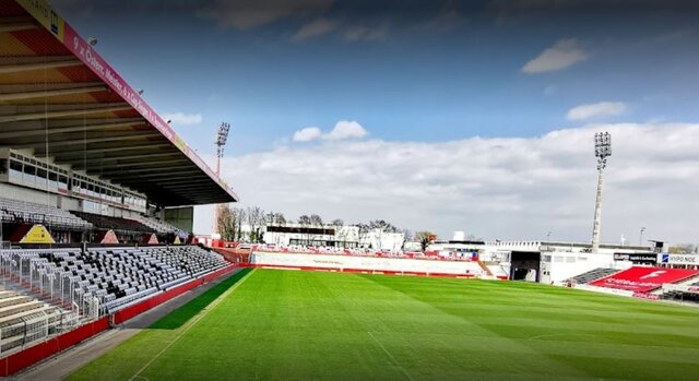 ساعت و محل بازی ایران با اروگوئه و سنگال ساعت و محل بازی ایران با اروگوئه و سنگال