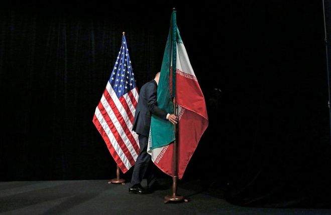 تاخیر در برجام، می‌تواند چه خسارت‌هایی به ایران وارد کند؟