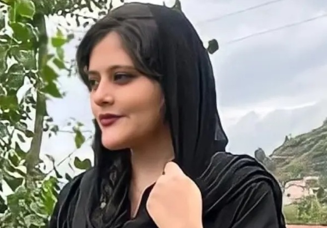 جدیدترین توضیحات پلیس تهران درباره دلیل فوت مهسا امینی