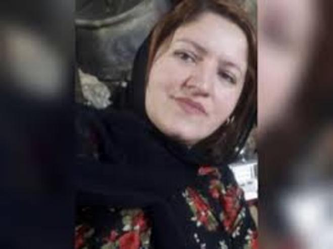 انتشار جزئیات تازه از مرگ دردناک «شلیر رسولی»