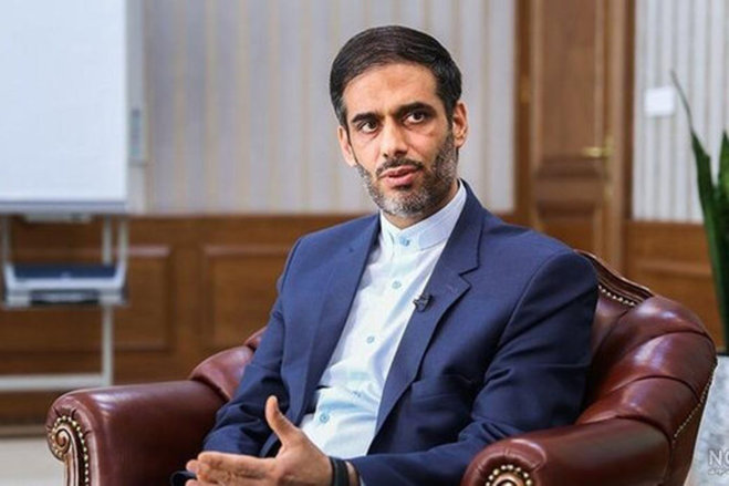 زمزمه برکناری چهره جنجالی دولت رئیسی حقیقت دارد؟