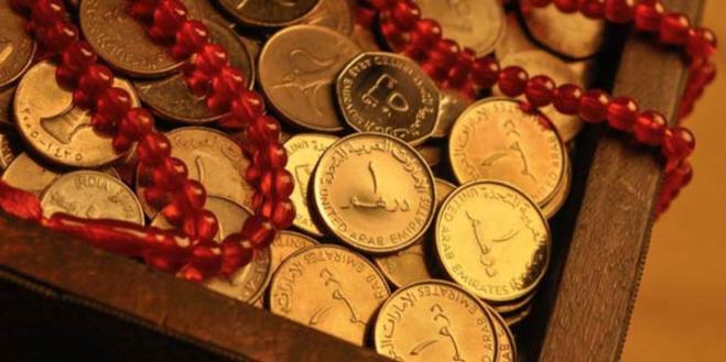 متخصصان اقتصاد اسلامی هنوز نتوانسته‌اند ماهیت بانک را درک کنند