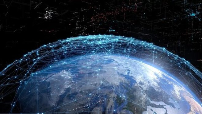 اینترنت ماهواره‌ای استارلینک در کدام کشورها فعال است؟