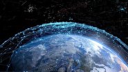 اینترنت ماهواره‌ای استارلینک در کدام کشورها فعال است؟