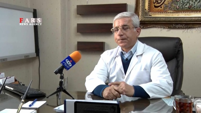 اظهارات جراح مغز و اعصاب درباره مهسا امینی در ۲۰:۳۰