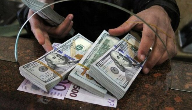 واکنش شبانه دلار به پاسخ برجامی آمریکا