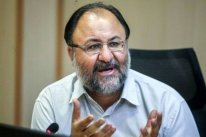 صادق‌ کوشکی: می‌‌خواهند،‌ اینجا مثل آنتالیا شود | مرگ مهسا چه ربطی به پاسدار و بسیجی دارد؟‌