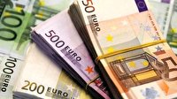 سقوط دوباره یورو؛ اتحادیه اروپا چشم انتظار تشدید گرانی‌ها