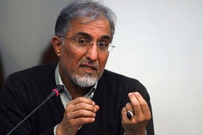 گام بعدی افزایش قیمت حامل‌های انرژی است اما به تاخیر افتاده است