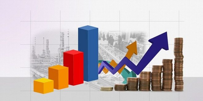 واکنش کارشناس اقتصادی به اعلام نرخ‌های عجیب تورم از سوی رییسی