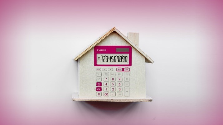 عوارض شهرداری ملک چیست و چگونه محاسبه می&zwnj;شود؟