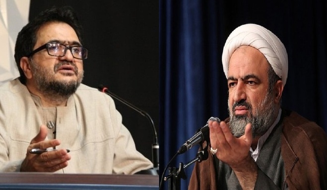 آزادی در فحاشی؛ چرا تندروها علاقه به طرح  مسائل جنسی  دارند؟